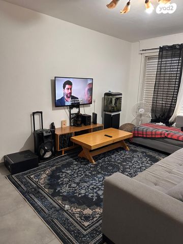 דירה, חרוד, דרומית, נצרת עילית / נוף הגליל