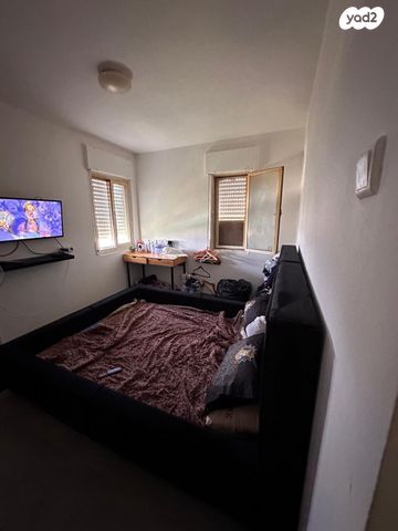 דירה, חרוד, דרומית, נצרת עילית / נוף הגליל