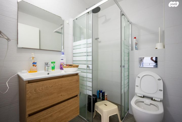 דירה, מח"ל 2, כפיר, נווה כפיר, תל אביב יפו