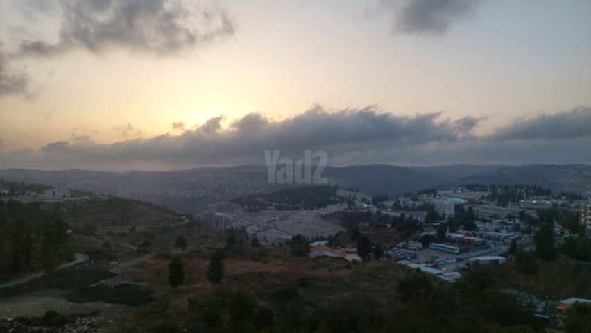 יונתן בן עוזיאל 