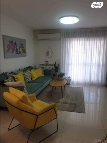 דירת גן, שמחת כהן, חומת שמואל, הר חומה, ירושלים