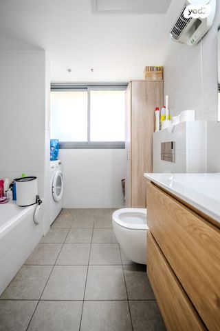 דירה, מח"ל 2, כפיר, נווה כפיר, תל אביב יפו