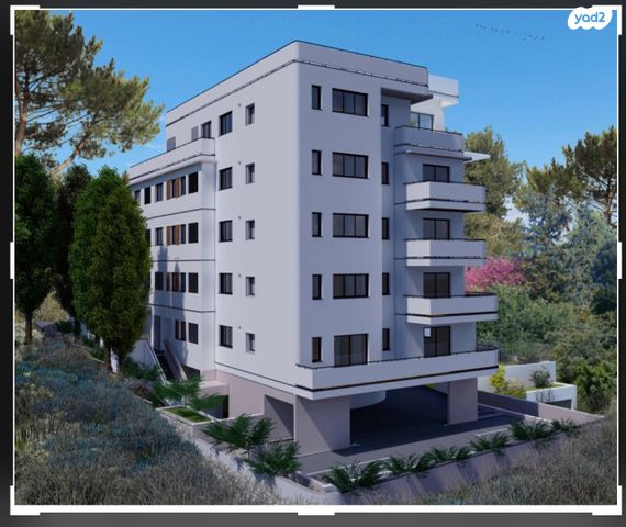 אלברט איינשטיין 