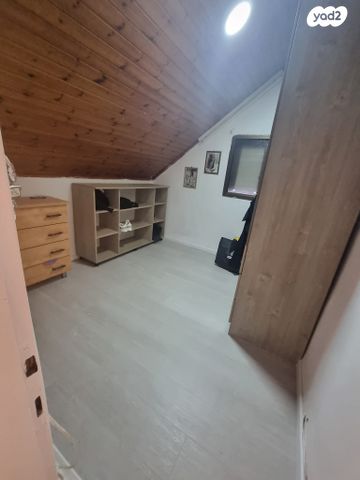 דופלקס, נוף העמק, מגדל העמק