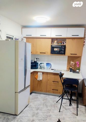 בית פרטי/ קוטג', רמת בלפור, מגדל העמק