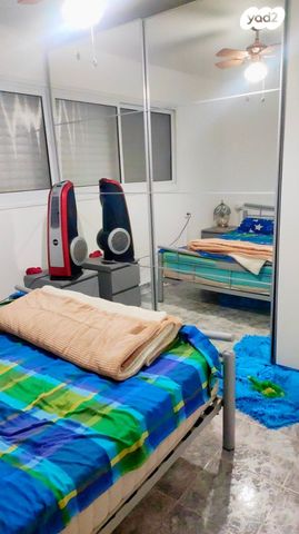 בית פרטי/ קוטג', רמת בלפור, מגדל העמק