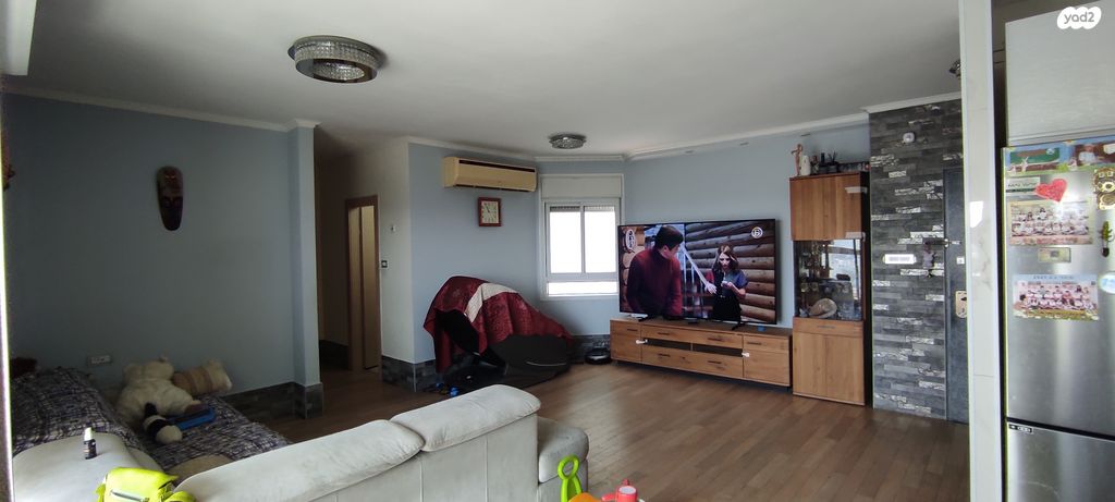 דירה, אשדוד