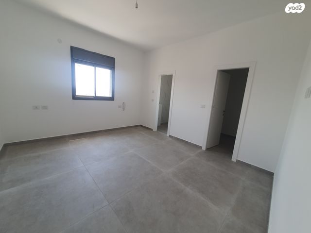 גג/ פנטהאוז, א' / צפון מזרח העיר, רחובות