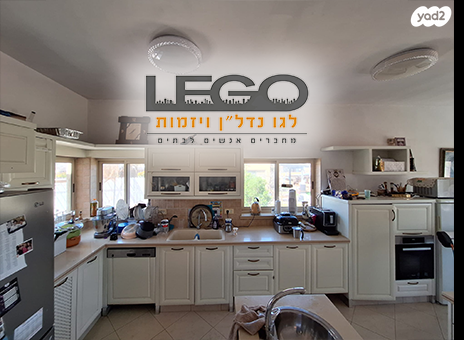 בית פרטי/ קוטג', ענבלים, ערד