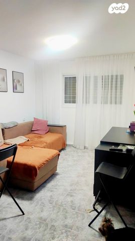 בית פרטי/ קוטג', רמת בלפור, מגדל העמק