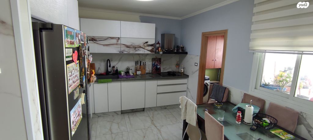 דירה, אשדוד