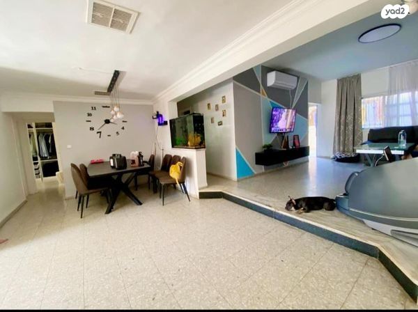 בית פרטי/ קוטג', רמת בלפור, מגדל העמק