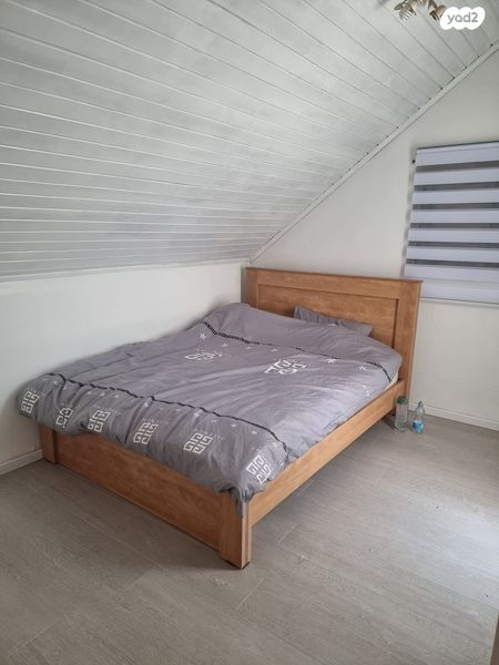 דופלקס, נוף העמק, מגדל העמק