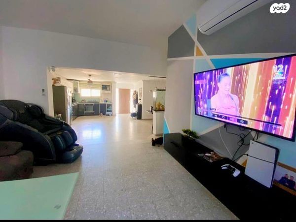 בית פרטי/ קוטג', רמת בלפור, מגדל העמק