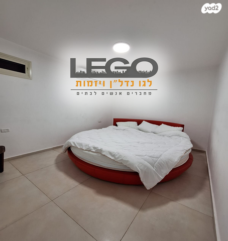 בית פרטי/ קוטג', ענבלים, ערד