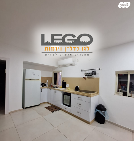 בית פרטי/ קוטג', ענבלים, ערד