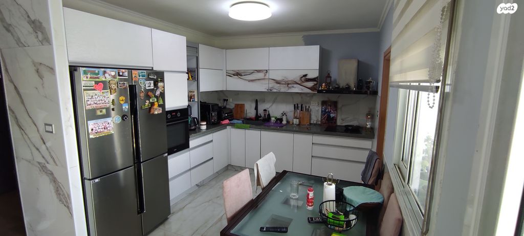 דירה, אשדוד