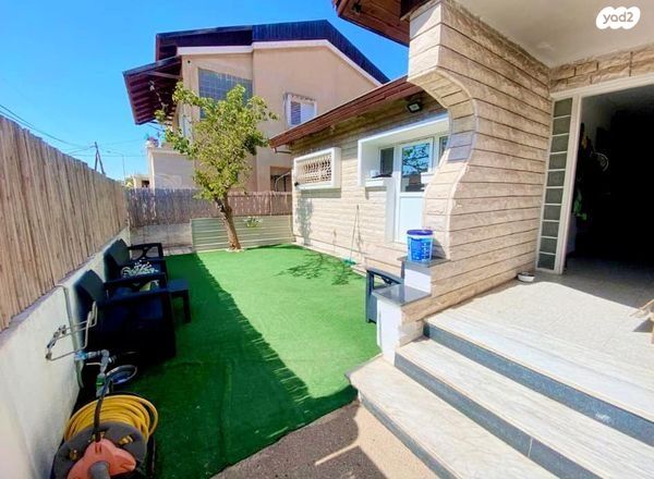 בית פרטי/ קוטג', רמת בלפור, מגדל העמק