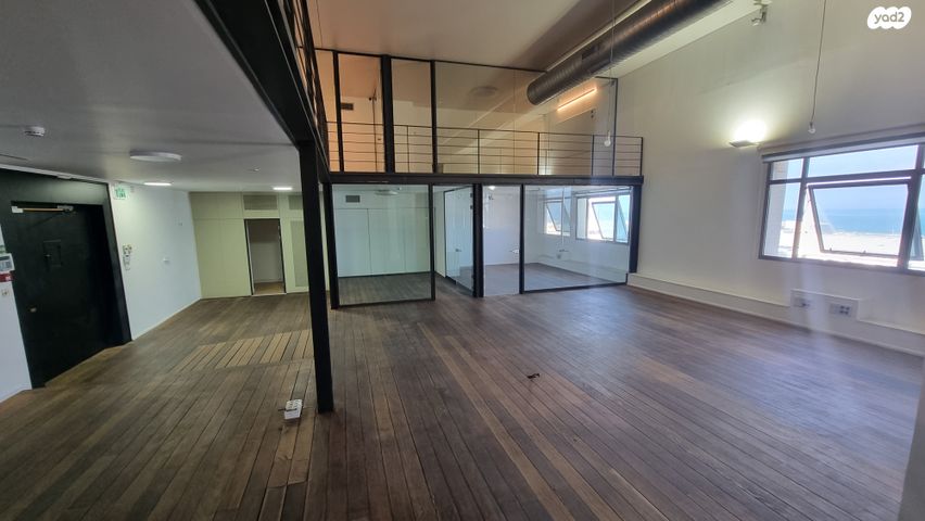 משרדים, הצפון הישן - צפון, תל אביב יפו