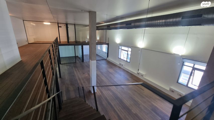 הצפון הישן - צפון