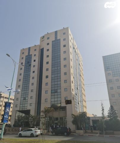 שדרות שז"ר 