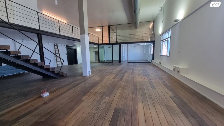 משרדים, הצפון הישן - צפון, תל אביב יפו