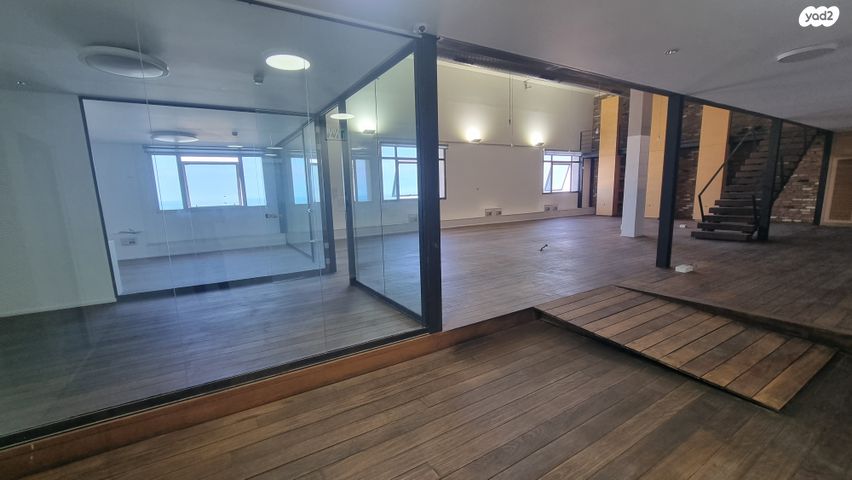 משרדים, הצפון הישן - צפון, תל אביב יפו