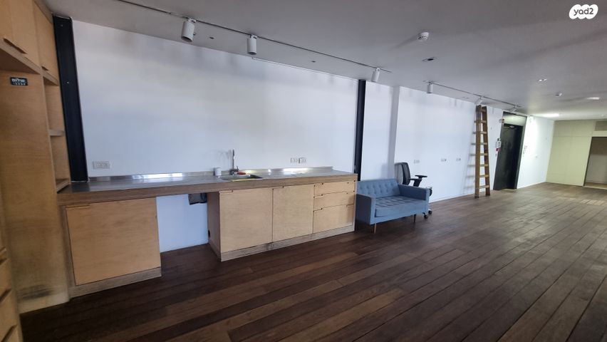 משרדים, הצפון הישן - צפון, תל אביב יפו