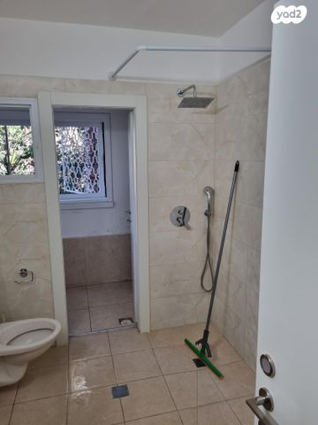 דירה, האבות 18, השומר, ראשון לציון