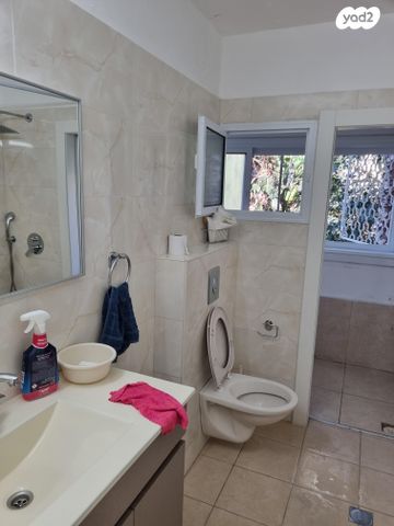 דירה, האבות 18, השומר, ראשון לציון