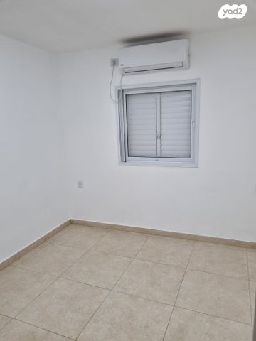 דירה, האבות 18, השומר, ראשון לציון