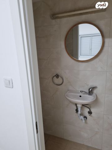 דירה, האבות 18, השומר, ראשון לציון