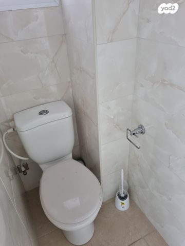 דירה, האבות 18, השומר, ראשון לציון