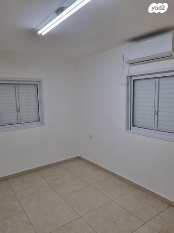 דירה, האבות 18, השומר, ראשון לציון