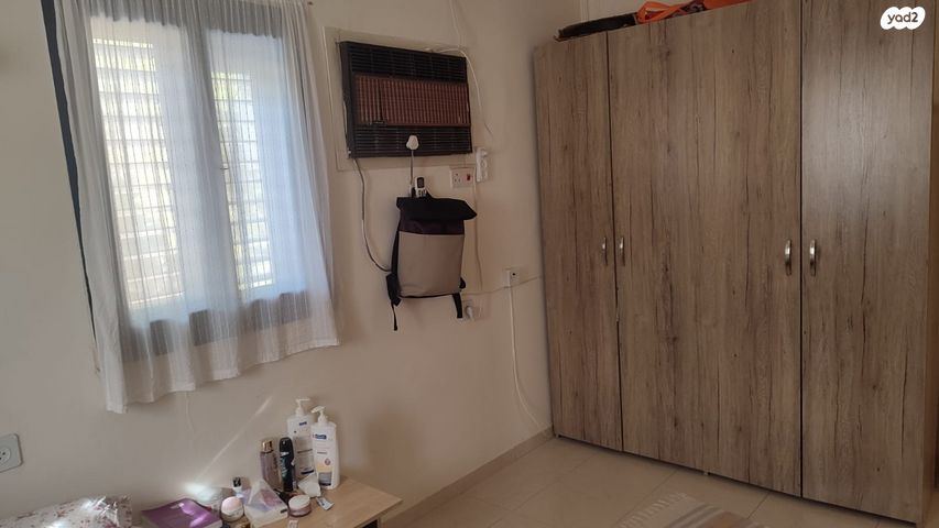 דירה, משעול אבן גבירול, שכונה ב', באר שבע