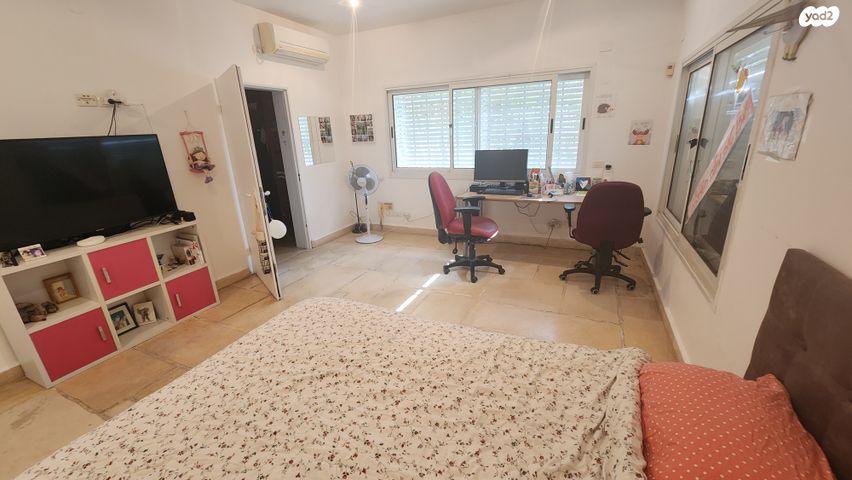 בית פרטי/ קוטג', קיסריה