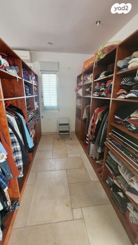 בית פרטי/ קוטג', קיסריה