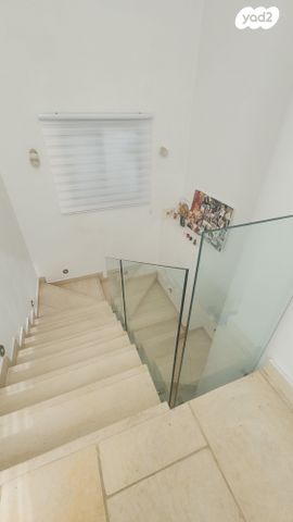 בית פרטי/ קוטג', קיסריה