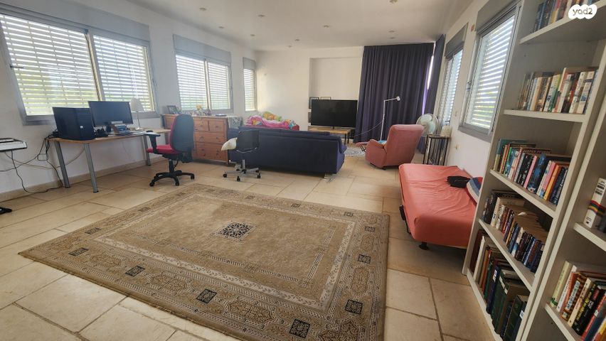 בית פרטי/ קוטג', קיסריה