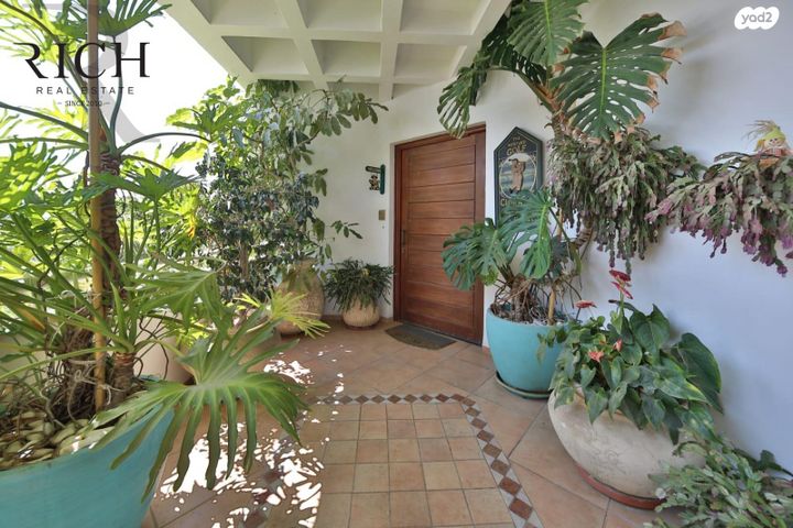 גג/ פנטהאוז, שדרות קק"ל, מוצקין הותיקה, קרית מוצקין