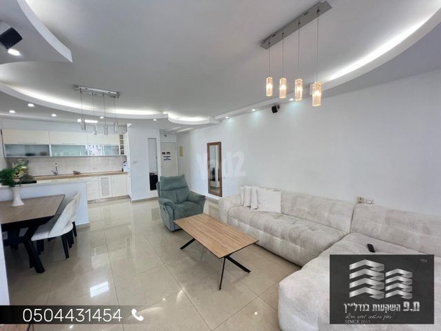 רובע י"א