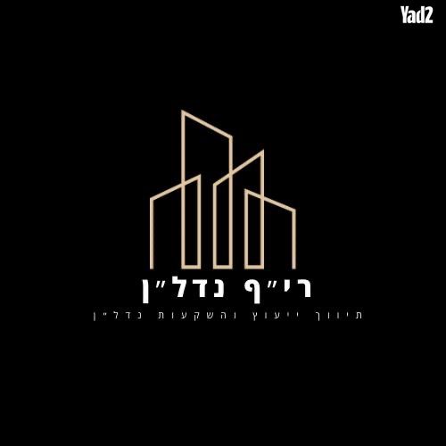 אב 