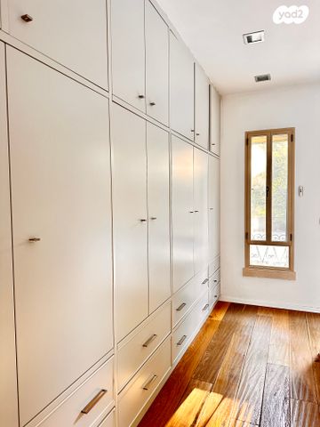 בית פרטי/ קוטג', כפר יהושע