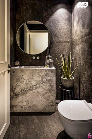 גג/ פנטהאוז, נתן יונתן, עיר ימים, נתניה