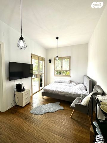 בית פרטי/ קוטג', כפר יהושע