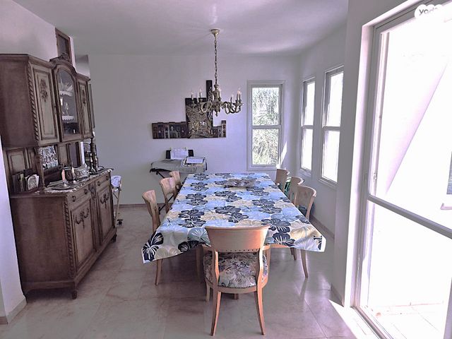 בית פרטי/ קוטג', שערי תקווה