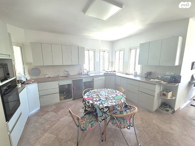 בית פרטי/ קוטג', שערי תקווה