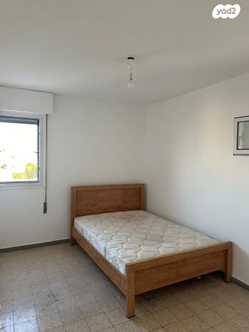 דירה, אשקלון