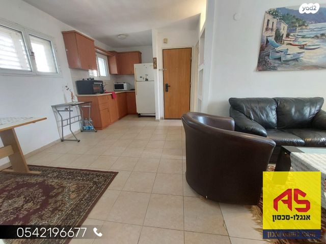 יהודה המכבי 22