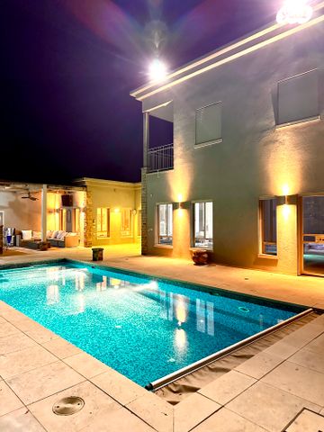 בית פרטי/ קוטג', כפר יהושע